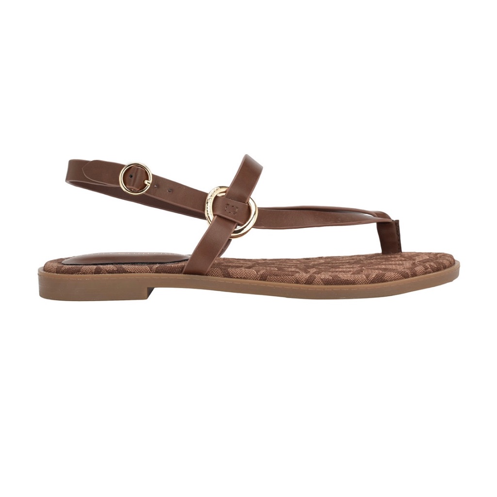 Thong Sandals